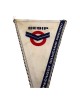 Bandierina Besip