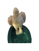 Gadget Michelin. Dimensioni 12 cm x 13 cm