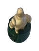 Gadget Michelin. Dimensioni 12 cm x 13 cm