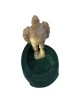 Gadget Michelin. Dimensioni 12 cm x 13 cm