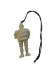 Gadget Michelin. Dimensioni 10 cm
