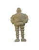 Gadget Michelin. Dimensioni 10 cm