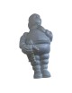 Gadget Michelin. Dimensioni 16,5 cm
