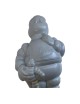 Gadget Michelin. Dimensioni 16,5 cm