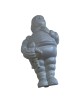 Gadget Michelin. Dimensioni 16,5 cm