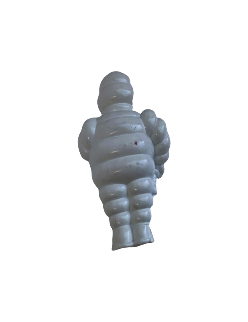 Gadget Michelin. Dimensioni 16,5 cm