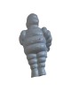 Gadget Michelin. Dimensioni 16,5 cm