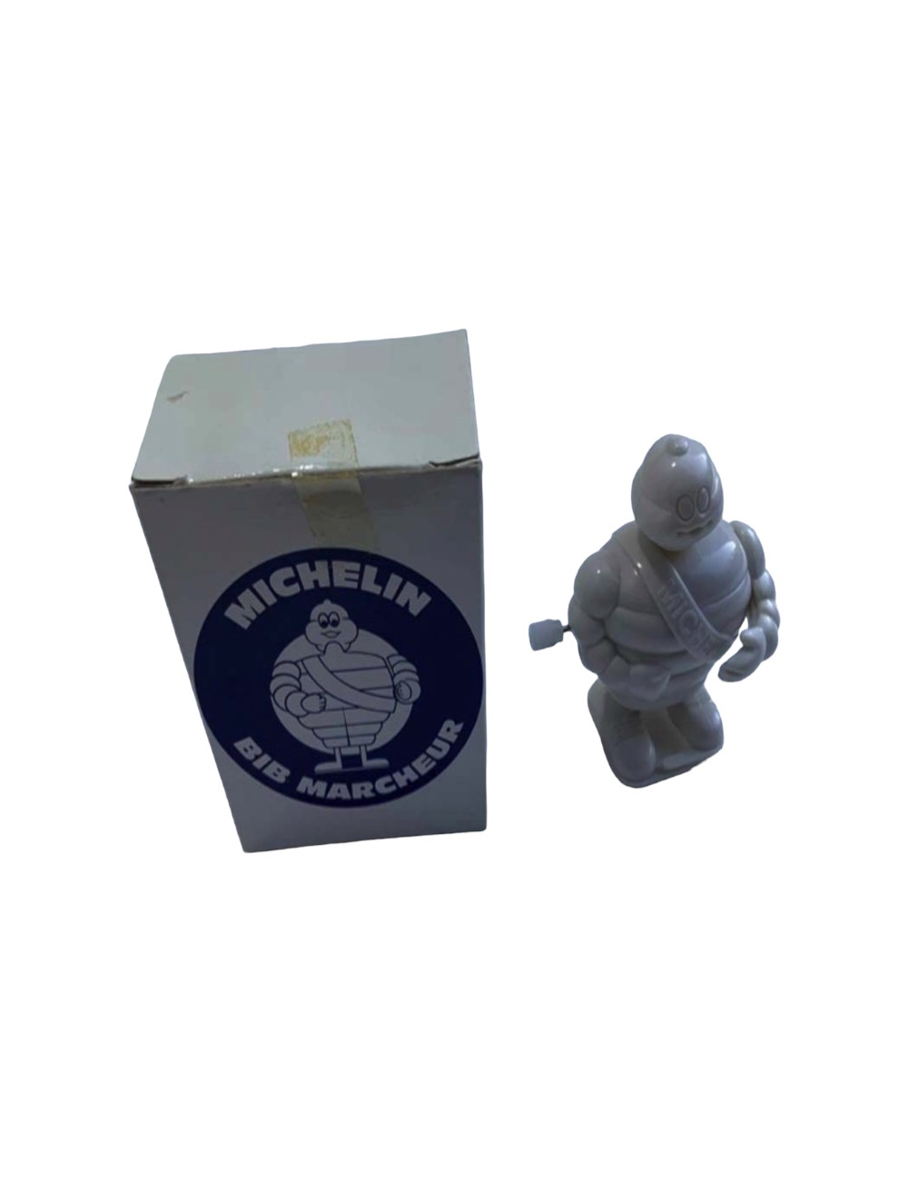 Michelin gadget. Size 7cm