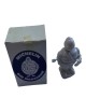 Gadget Michelin. Dimensioni 7cm
