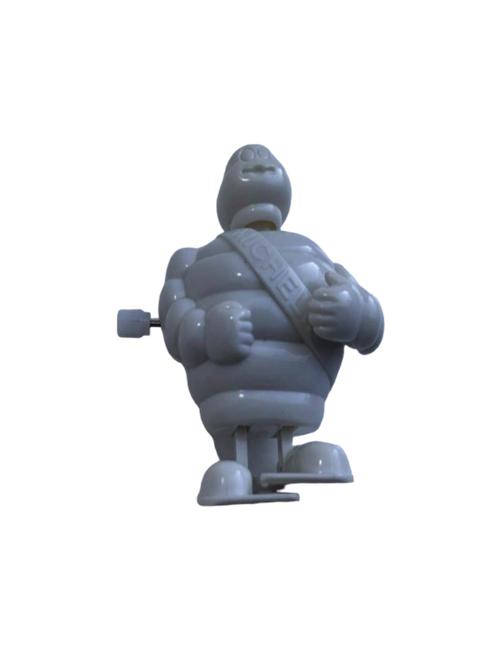 Gadget Michelin. Dimensioni 7cm