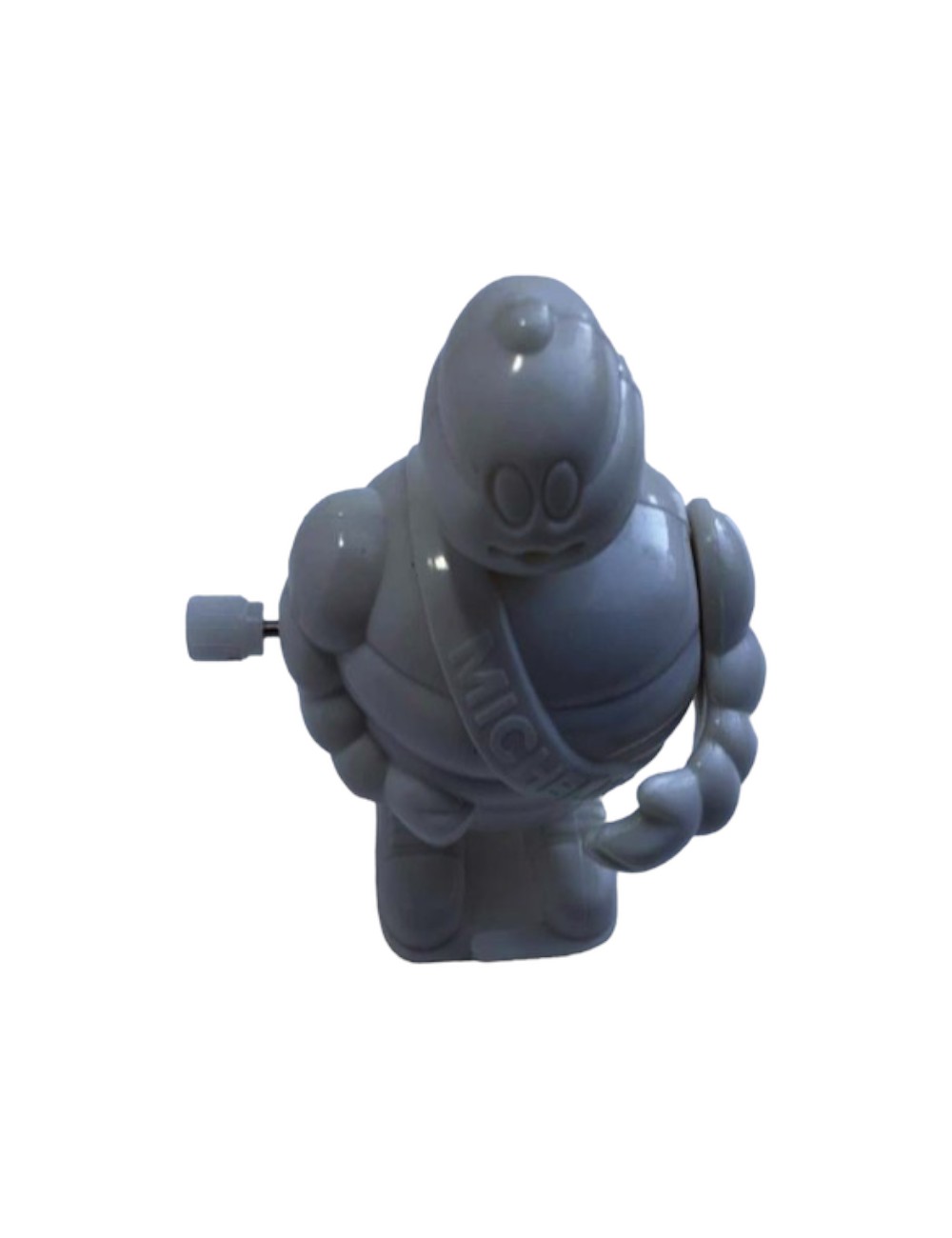 Gadget Michelin. Dimensioni 7cm