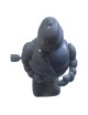 Gadget Michelin. Dimensioni 7cm