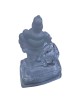 Gadget Michelin. Dimensioni 17,5 cm x 13,5 cm