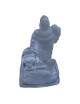 Gadget Michelin. Dimensioni 17,5 cm x 13,5 cm