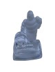Gadget Michelin. Dimensioni 17,5 cm x 13,5 cm