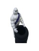 Gadget Michelin. Altezza 21 cm