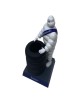 Gadget Michelin. Altezza 21 cm