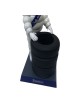 Gadget Michelin. Altezza 21 cm