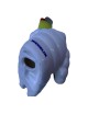 Gadget Michelin. Altezza 7,5 cm