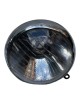Faro Vespa da 95