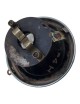 Faro Vespa da 95