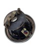 Faro Vespa da 95