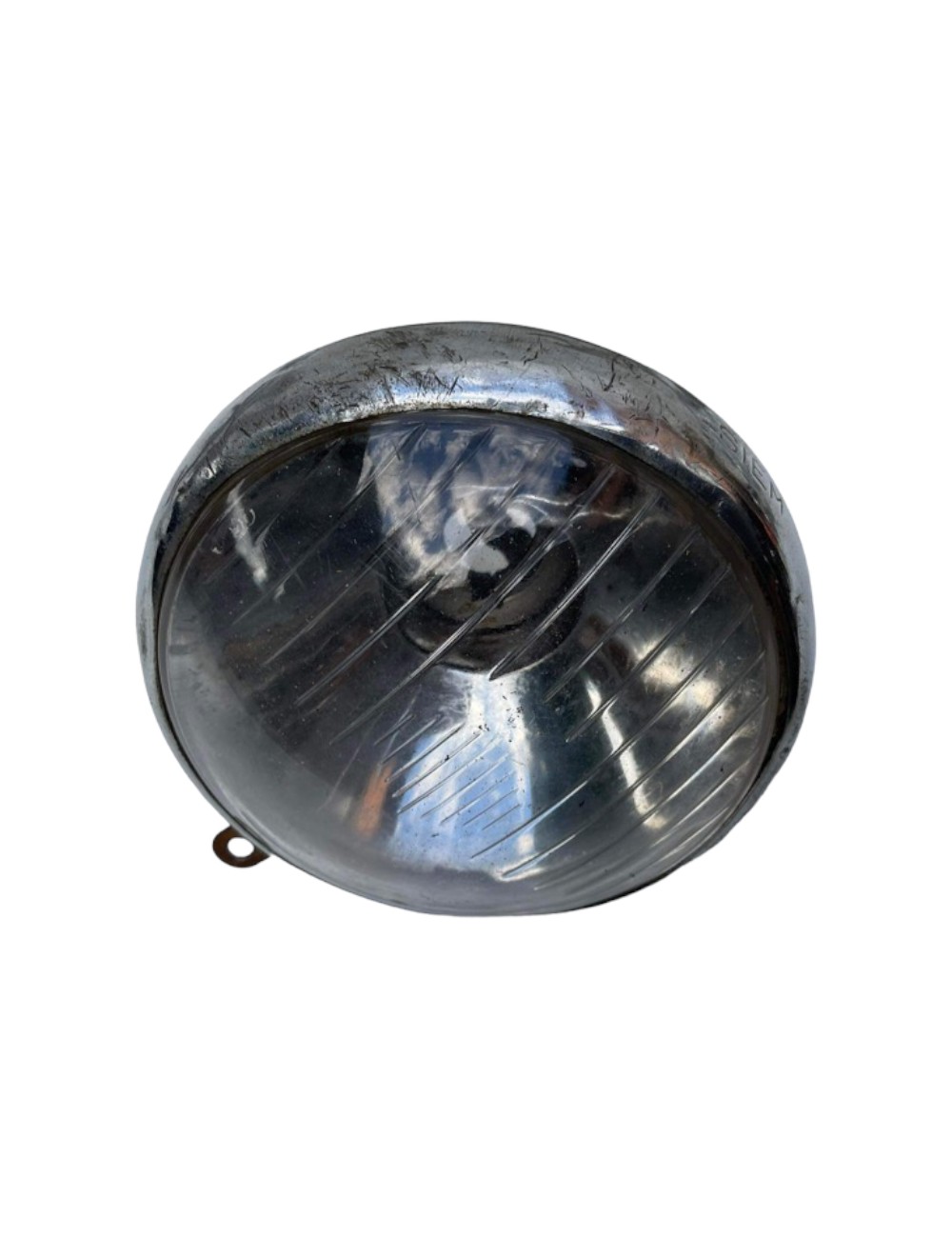Faro Vespa da 95
