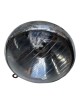 Faro Vespa da 95