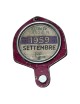 Portabollo originale d'epoca 1959