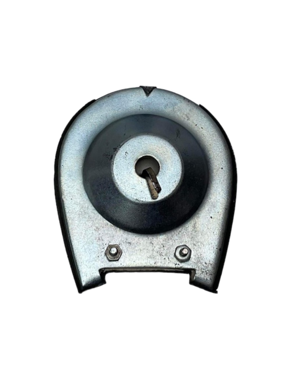 Portabollo originale d'epoca 1962