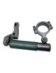 Ammortizzatore supplementare Vespa faro basso 1953-1957