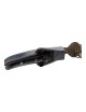 Accessorio chiusura bloccasterzo Vespa faro basso