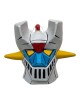Maschera di mazinga