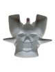 Maschera di mazinga
