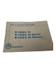 Manuale Uso e Manutenzione Vespa 50, 50 special, 50 Elestart