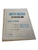 Manuale Moto Gilera