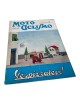 Manuale Vespa