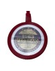 Portabollo originale d'epoca  1963