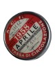 Portabollo originale d'epoca  1958