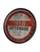 Portabollo originale d'epoca  1958