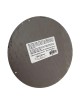Tabella pubblicitaria Harley Davinson 29 cm