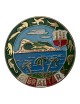 Placca Gibraltar