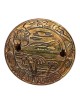Placca Gibraltar