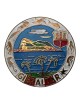 Placca Gibraltar