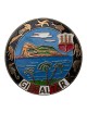 Placca Gibraltar