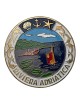 Placca Riviera Adriatica