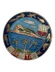 Placca Gibraltar