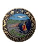Placca Riviera Adriatica