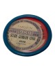 Portabollo originale d'epoca 1959