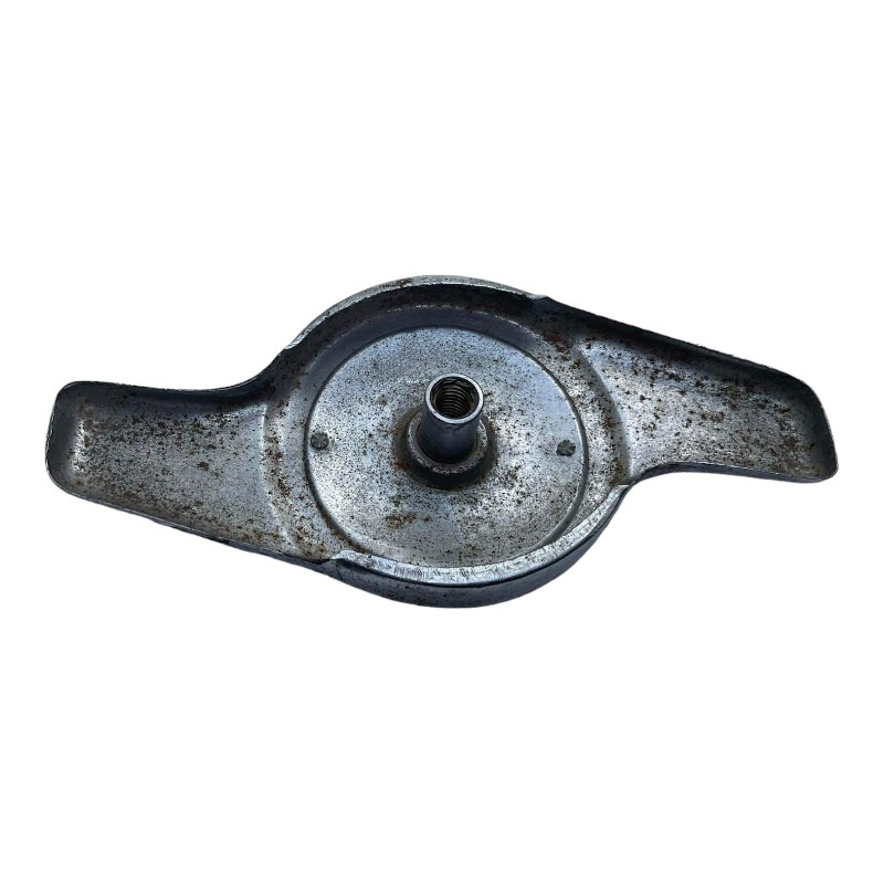 Gallettone Ruota per Vespa e Lambretta